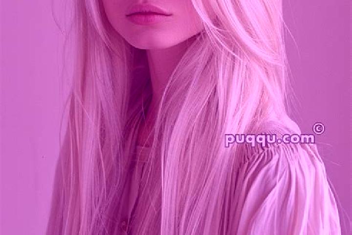 Maya, 30, a platinum blonde blue-eyed caribbean companion based in Headingley. Offering BDSM, Girlfriend Experience, Roleplay. Available for incall and outca...