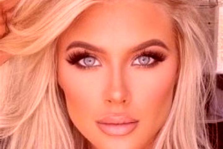 Maya, 30, a platinum blonde dark-eyed ebony companion based in Illeville-sur-Montfort. Offering GFE, Erotic Massage, Girlfriend Experience, Roleplay. Availab...