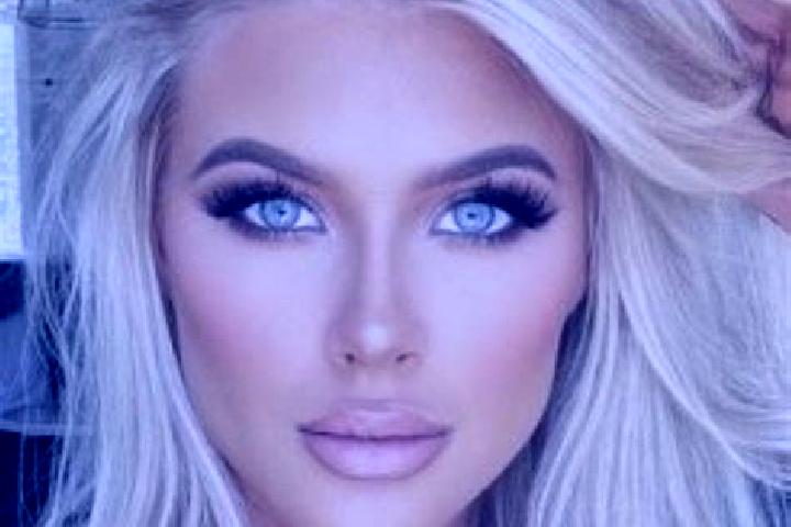 Maya, 30, a platinum blonde grey-eyed asian companion based in Arch. Offering Erotic Massage, Duos, Roleplay. Available for incall and outcall, day and eveni...