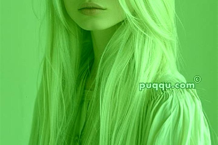 Maya, 30, a platinum blonde hazel-eyed mixed companion based in Sestu. Offering Tantra, Party Girl, 69, Domination, Dinner Date. Available for incall and out...