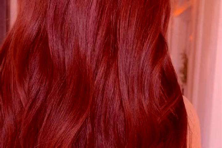 Maya, 30, a red brown-eyed mixed companion based in Lernavan. Offering 69, Couples, Duos, Massage. Available for incall and outcall, overnight bookings avail...