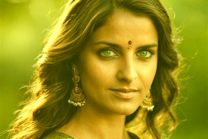 Maya, 30, a red green-eyed indian companion based in Ibach. Offering GFE, Roleplay, OWO, Girlfriend Experience. Available for incall and outcall, day and eve...