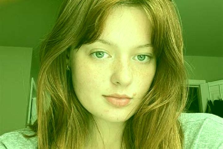 Maya, 30, a red grey-eyed mediterranean companion based in Fort Yukon. Offering Couples, Party Girl, Duos. Available for incall and outcall, day and evening ...