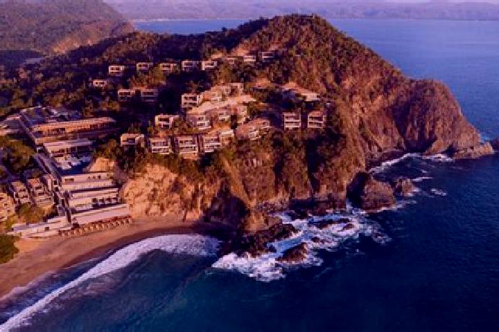 Maya, 30 — Escort in Adolfo Lopez Mateos (El Tamarindo), Mexico