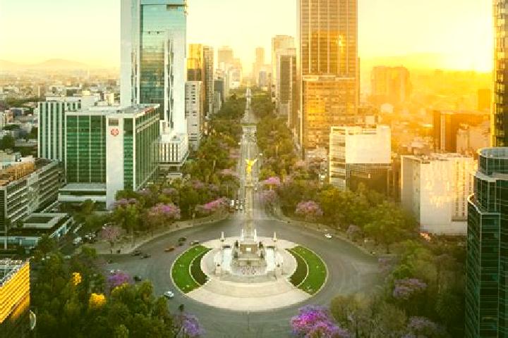 Maya, 30 — Escort in Alberto Villarreal, Mexico