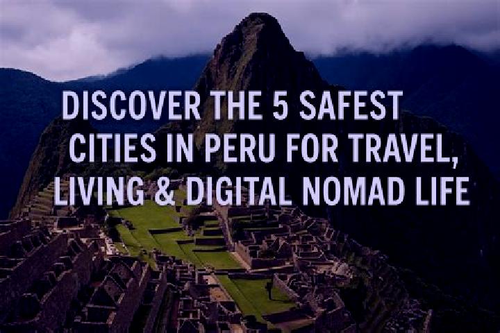 Maya, 30 — Escort in Ayo, Peru