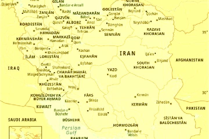 Maya, 30 — Escort in Bejgerd, Iran