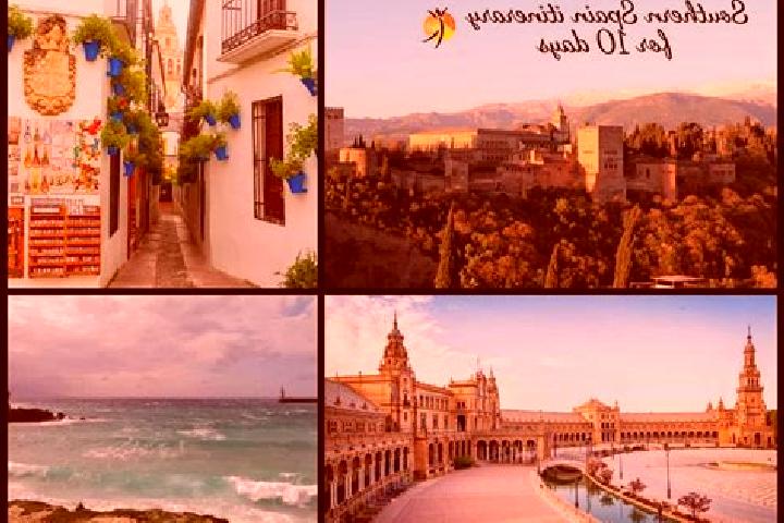 Maya, 30 — Escort in Benisuera, Spain