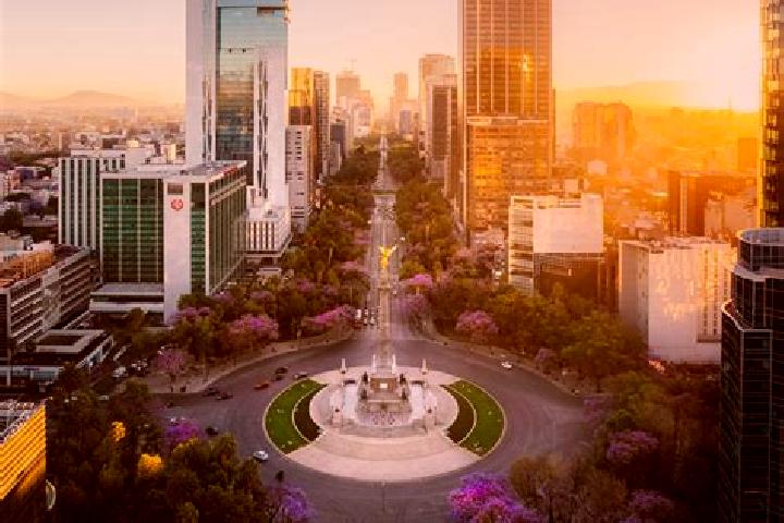 Maya, 30 — Escort in Berlin, Mexico