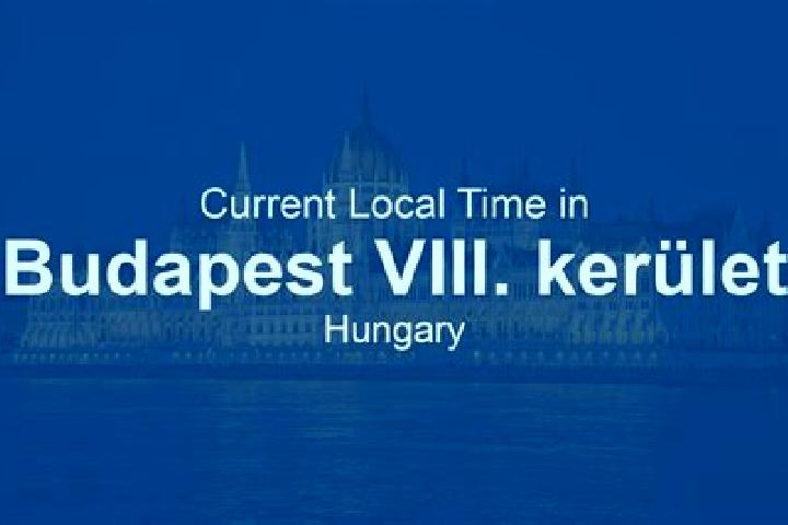 Maya, 30 — Escort in Budapest VIII. keruelet, Hungary