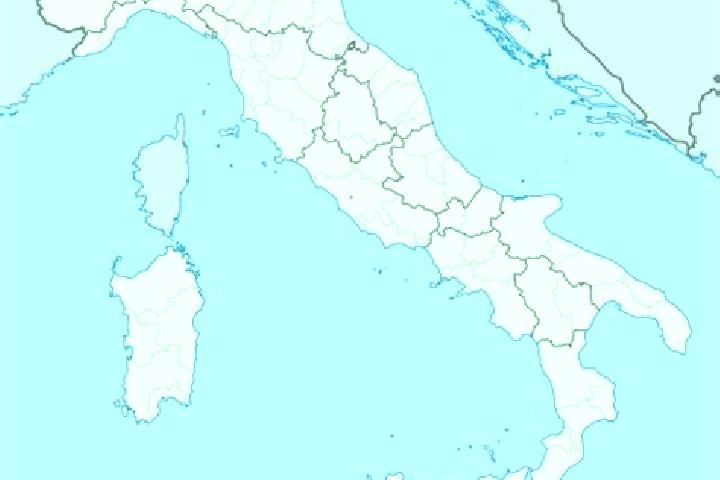 Maya, 30 — Escort in Capriglia Irpina, Italy