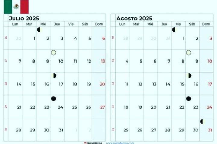Maya, 30 — Escort in Colonia 24 de Julio, Mexico