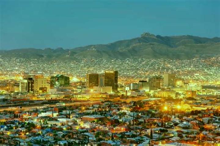 Maya, 30 — Escort in El Colorado, Argentina