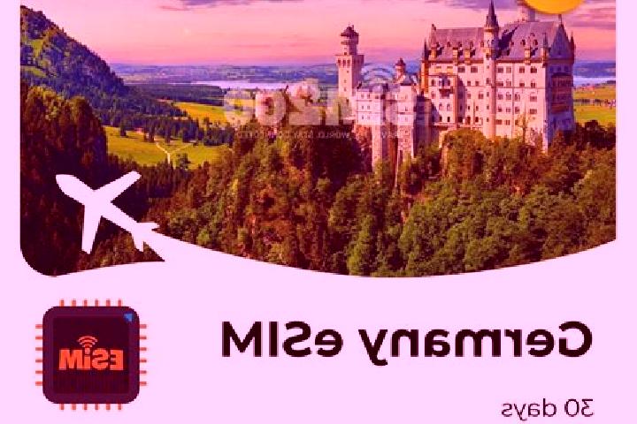 Maya, 30 — Escort in Gruenebach, Germany