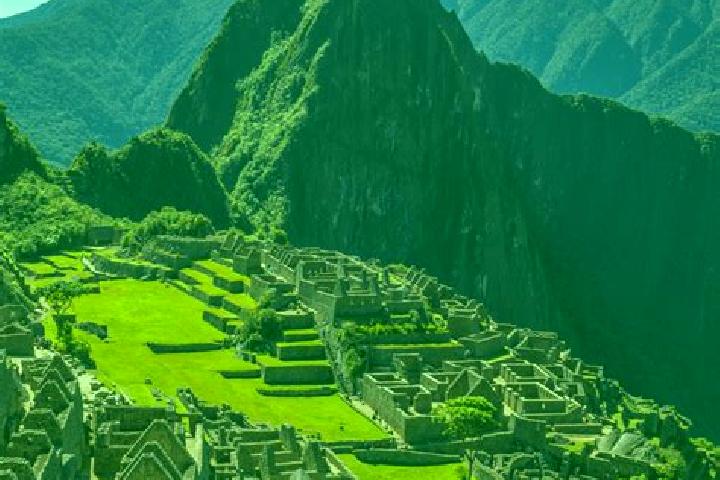 Maya, 30 — Escort in Incahuasi, Peru