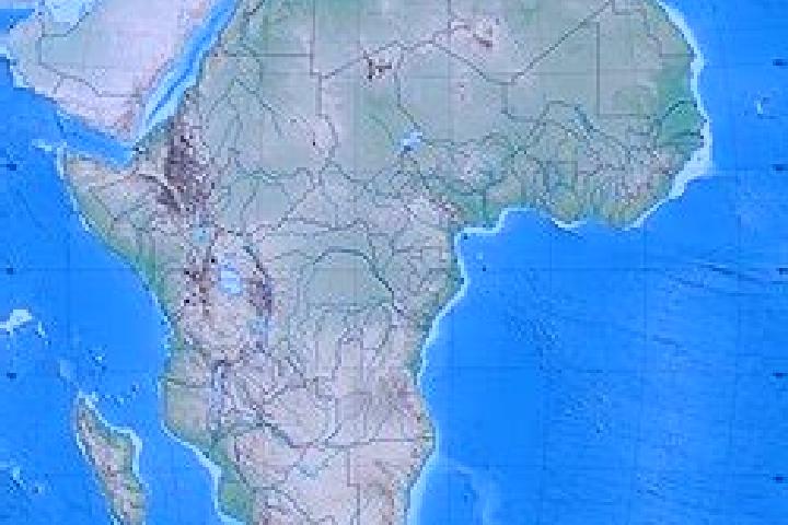 Maya, 30 — Escort in Ipinda, Tanzania