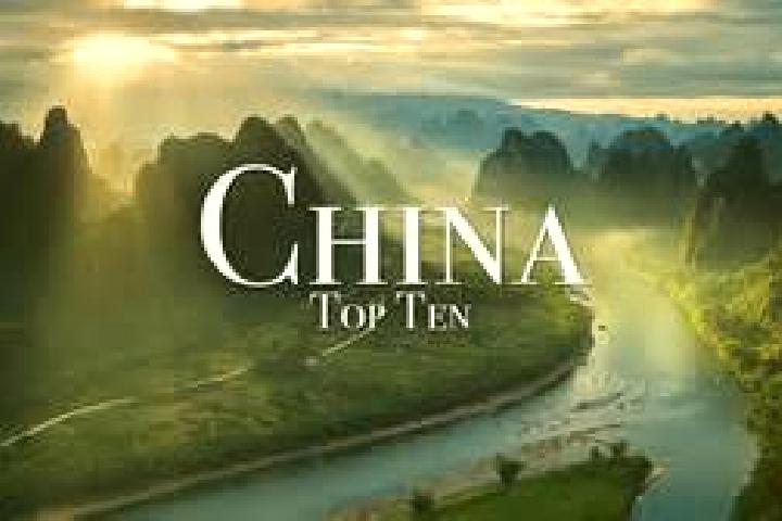 Maya, 30 — Escort in Jintang, China