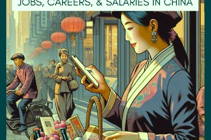 Maya, 30 — Escort in Kaiganqi, China