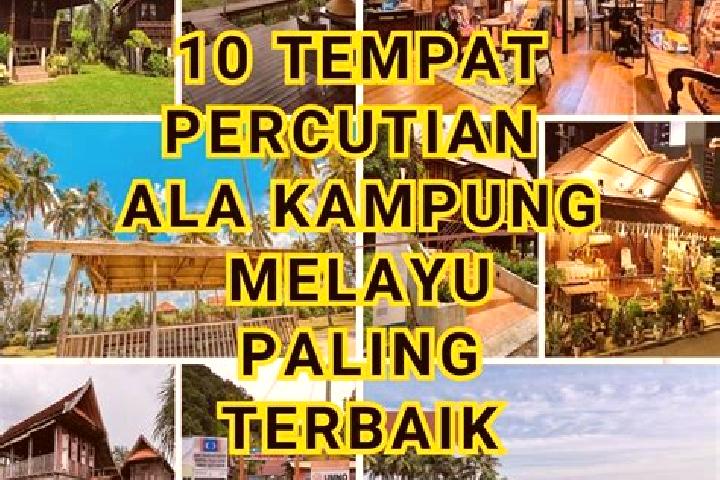 Maya, 30 — Escort in Kampung Dong, Malaysia