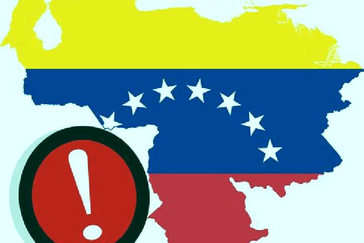Maya, 30 — Escort in Kanavayen, Venezuela