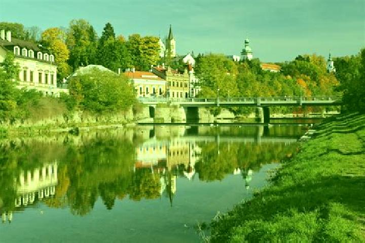 Maya, 30 — Escort in Letohrad, Czech Republic