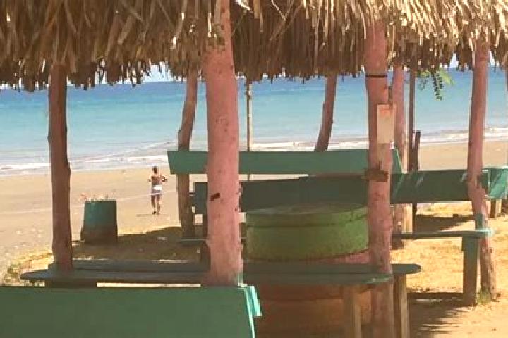 Maya, 30 — Escort in Limones, Panama