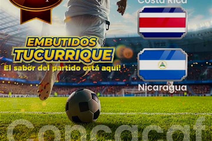 Maya, 30 — Escort in Tucurrique, Costa Rica