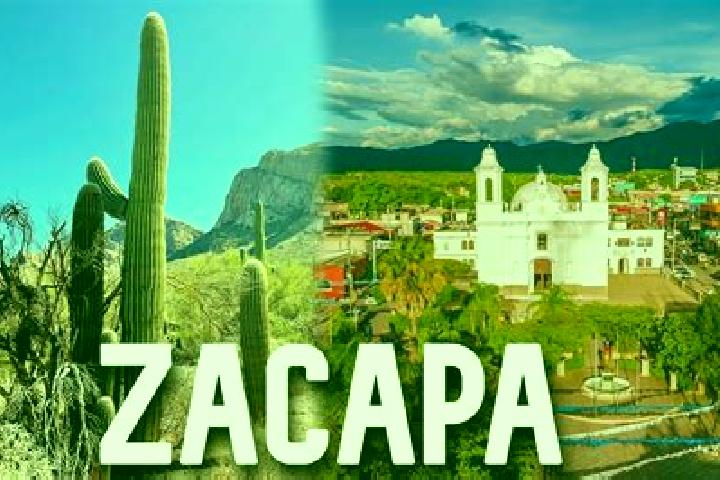 Maya, 30 — Escort in Zacapa, Guatemala