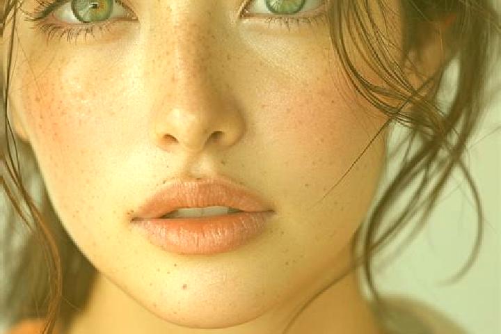 Maya, 31, a auburn amber-eyed asian companion based in Cornillon. Offering Travel Companion, Deep French Kissing, 69. Available for incall and outcall, day a...