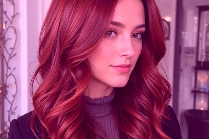 Maya, 31, a auburn brown-eyed caucasian companion based in Grabo. Offering A-Level, BDSM, Girlfriend Experience. Available for incall and outcall, overnight ...