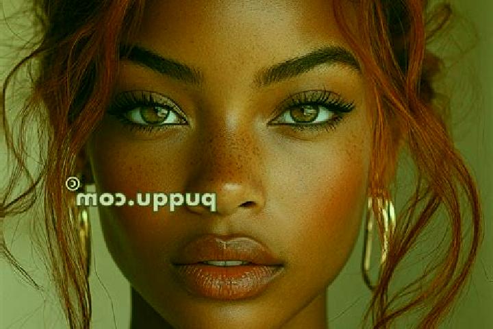 Maya, 31, a auburn dark-eyed ebony companion based in El Mango. Offering BDSM, Fetish, Tantra, Prostate Massage. Available for incall and outcall, day and ev...
