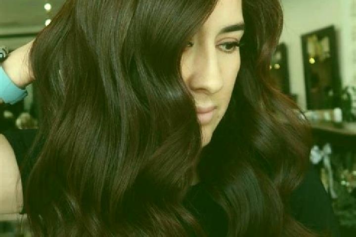 Maya, 31, a auburn dark-eyed mixed companion based in Mehatpur Basdehra. Offering Couples, Overnight, A-Level, Fetish. Available for incall and outcall, day ...