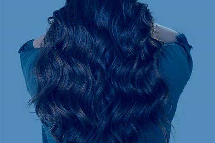 Maya, 31, a auburn grey-eyed indian companion based in Olmedo. Offering Girlfriend Experience, Duos, Erotic Massage. Available for incall and outcall, day an...