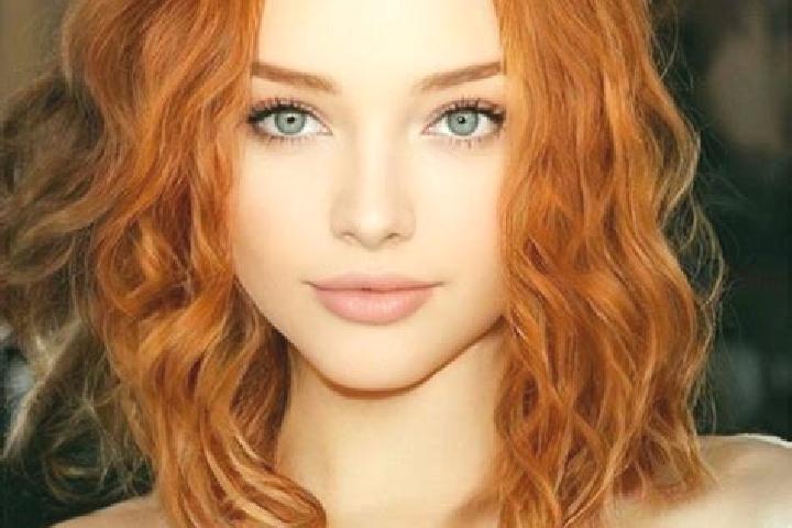 Maya, 31, a auburn grey-eyed middle eastern companion based in Batouri. Offering CIM, Deep French Kissing, A-Level, BDSM. Available for incall and outcall, d...