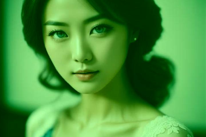 Maya, 31, a black blue-eyed asian companion based in Joao Camara. Offering Dinner Date, Striptease, Domination. Available for incall and outcall, day and eve...