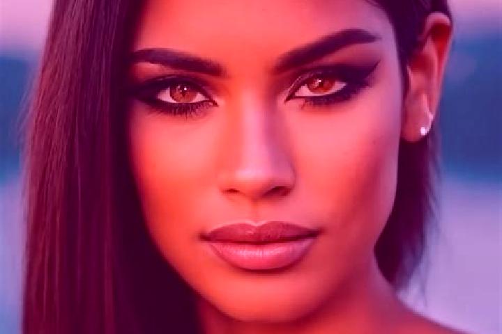 Maya, 31, a black brown-eyed latina companion based in Rosieres. Offering Domination, Girlfriend Experience, Massage. Available for incall and outcall, day a...