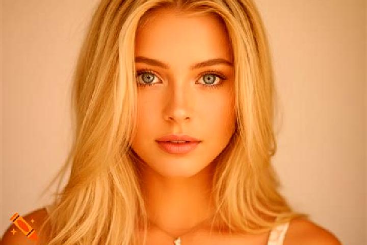 Maya, 31, a blonde blue-eyed ebony companion based in Torrecilla del Rebollar. Offering CIM, Couples, Travel Companion. Available for incall and outcall, day...
