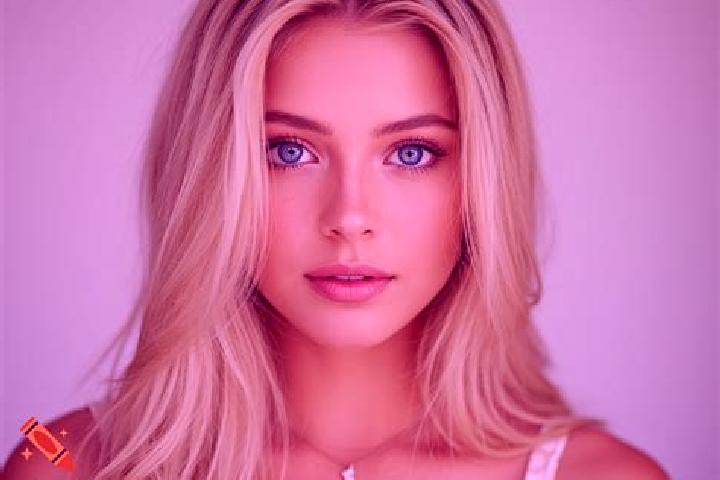 Maya, 31, a blonde blue-eyed middle eastern companion based in Arenal del Centro (La Maquina). Offering Travel Companion, Striptease, Party Girl. Available f...
