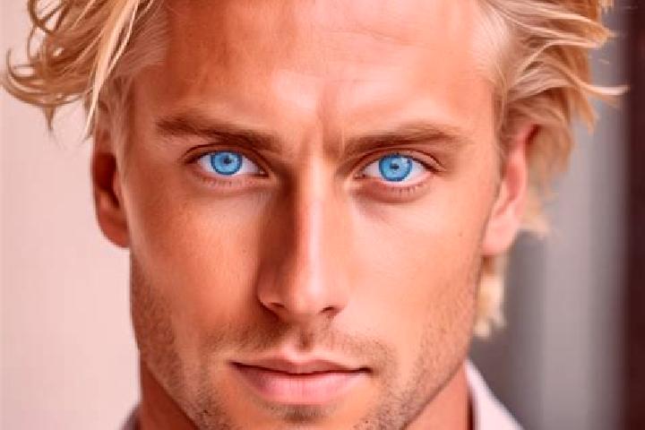 Maya, 31, a blonde dark-eyed european companion based in Izbuc. Offering OWO, 69, BDSM. Available for incall and outcall, overnight bookings available.