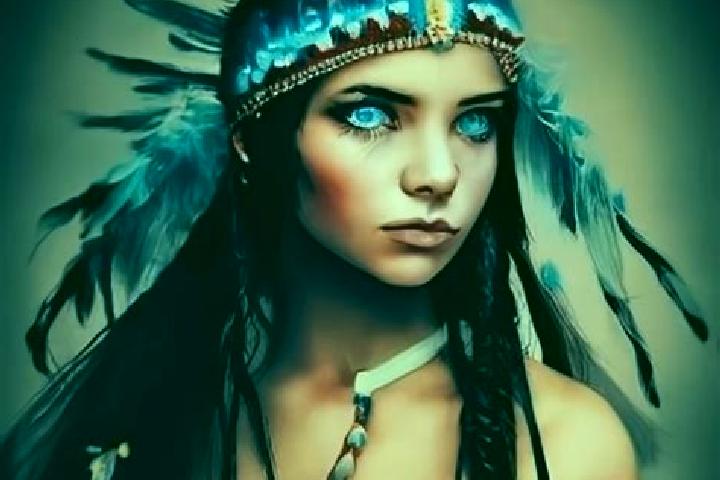 Maya, 31, a brunette blue-eyed indian companion based in Battle. Offering Party Girl, Domination, Roleplay, Prostate Massage, 69. Available for incall and ou...