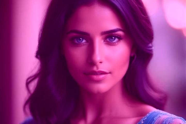 Maya, 31, a brunette blue-eyed latina companion based in Ringebu. Offering Couples, Girlfriend Experience, Overnight, Massage. Available for incall and outca...