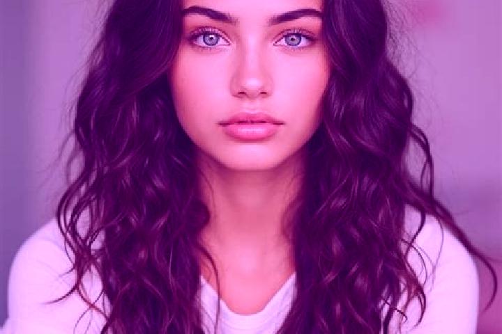 Maya, 31, a brunette brown-eyed mediterranean companion based in Edingworth. Offering Party Girl, Tantra, CIM. Available for incall and outcall, day and even...