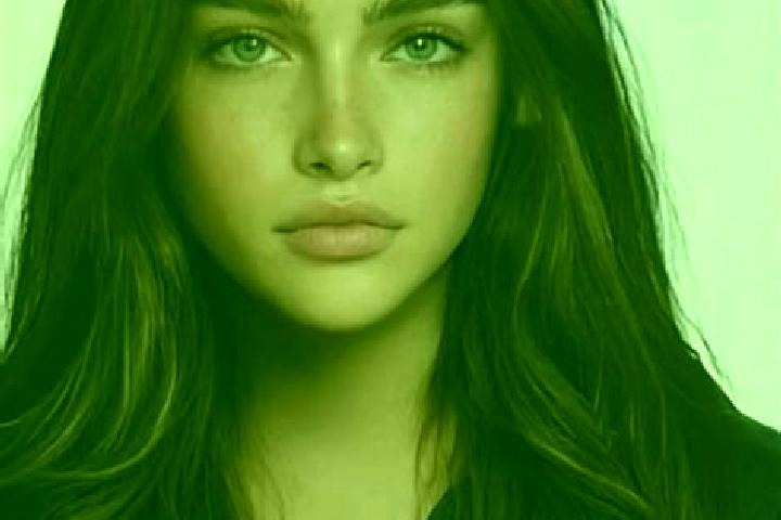 Maya, 31, a brunette dark-eyed caucasian companion based in Rancon. Offering Massage, Duos, Prostate Massage, A-Level. Available for incall and outcall, day ...