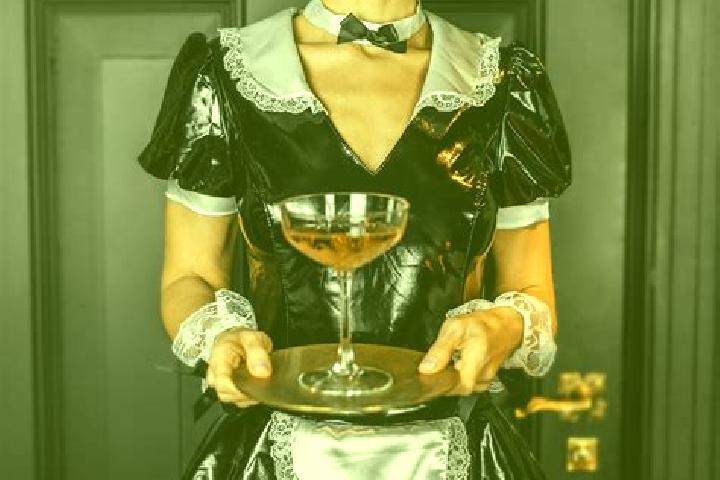 Maya, 31, a brunette dark-eyed ebony companion based in Feira da Mata. Offering Travel Companion, BDSM, CIM. Available for incall and outcall, overnight book...