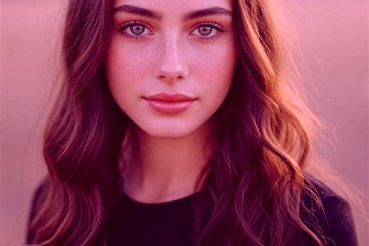 Maya, 31, a chestnut amber-eyed mediterranean companion based in Valchedram. Offering Deep French Kissing, Party Girl, Prostate Massage, Massage, Fetish. Ava...