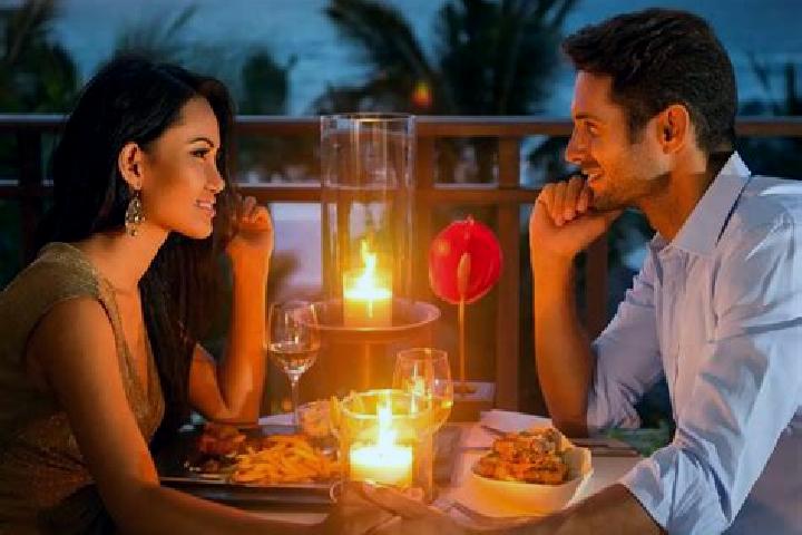 Maya, 31, a chestnut blue-eyed caribbean companion based in Begowala. Offering Striptease, Party Girl, Dinner Date, Couples, Duos. Available for incall and o...