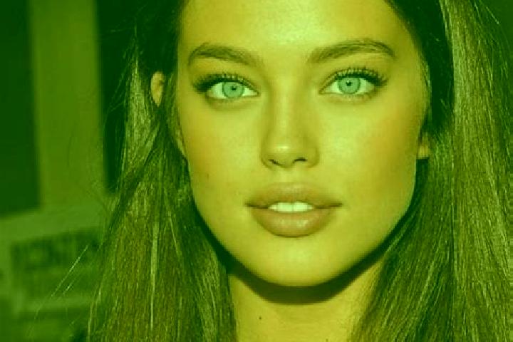 Maya, 31, a chestnut dark-eyed caucasian companion based in Lajinha. Offering Party Girl, Overnight. Available for incall and outcall, overnight bookings ava...