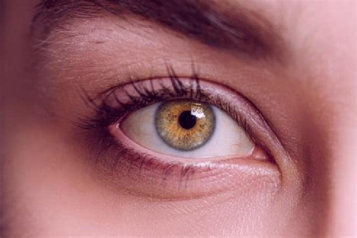 Maya, 31, a chestnut hazel-eyed mixed companion based in Stribro. Offering A-Level, GFE, Prostate Massage. Available for incall and outcall, day and evening ...