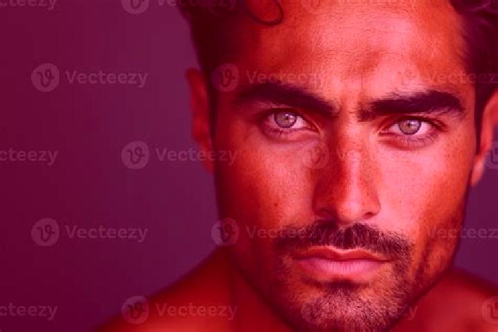 Maya, 31, a dark blonde amber-eyed middle eastern companion based in Yueksekkoey. Offering Overnight, GFE, Duos, Prostate Massage. Available for incall and o...