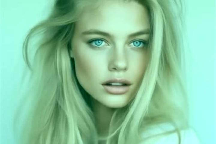 Maya, 31, a dark blonde amber-eyed slavic companion based in Jingzhou. Offering Massage, Dinner Date, Party Girl, Deep French Kissing, BDSM. Available for in...